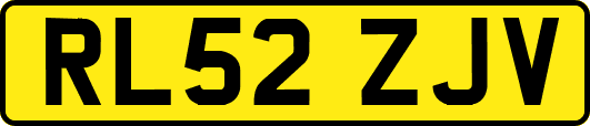 RL52ZJV