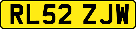 RL52ZJW