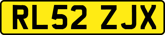 RL52ZJX