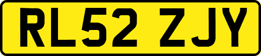 RL52ZJY