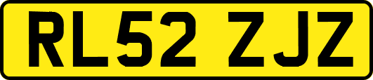 RL52ZJZ