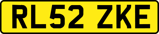 RL52ZKE