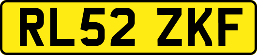 RL52ZKF