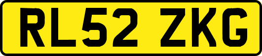 RL52ZKG