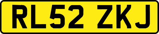RL52ZKJ