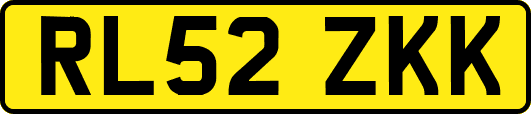 RL52ZKK