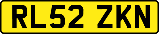 RL52ZKN
