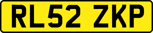 RL52ZKP