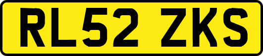 RL52ZKS