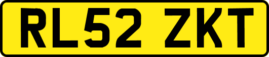 RL52ZKT