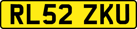 RL52ZKU
