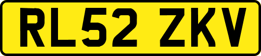 RL52ZKV