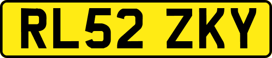 RL52ZKY