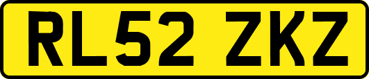 RL52ZKZ