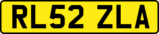 RL52ZLA