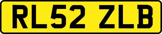RL52ZLB