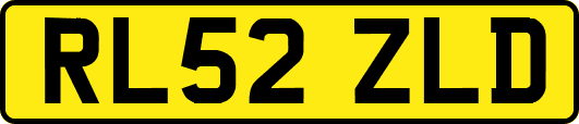 RL52ZLD