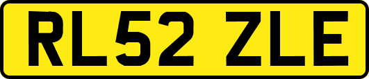 RL52ZLE