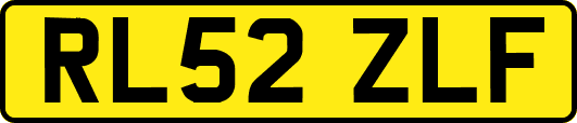 RL52ZLF