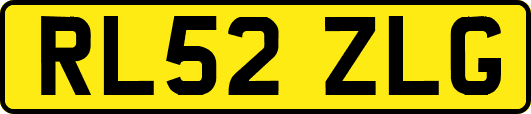 RL52ZLG
