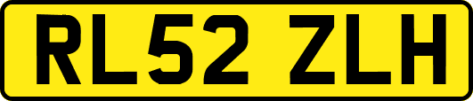 RL52ZLH