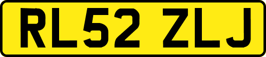 RL52ZLJ