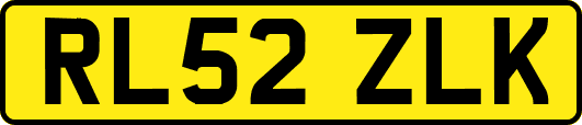 RL52ZLK