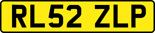 RL52ZLP