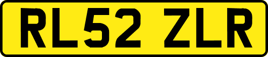 RL52ZLR