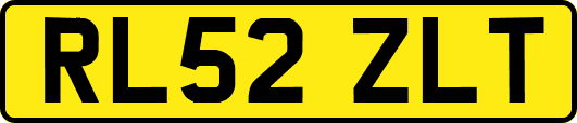RL52ZLT