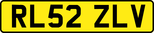 RL52ZLV