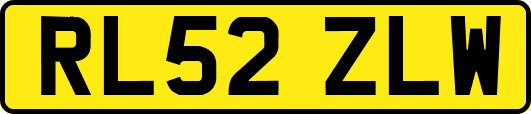 RL52ZLW