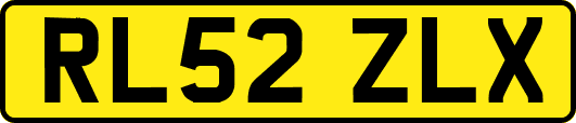 RL52ZLX