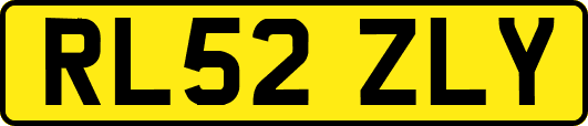 RL52ZLY