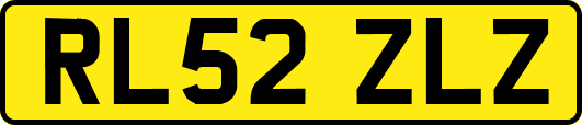 RL52ZLZ