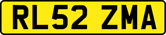 RL52ZMA