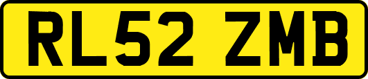 RL52ZMB