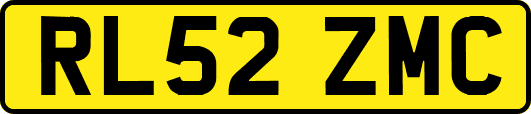 RL52ZMC