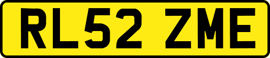 RL52ZME