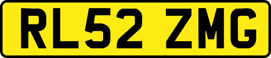 RL52ZMG
