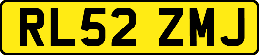 RL52ZMJ