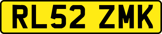 RL52ZMK