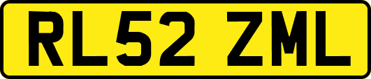 RL52ZML