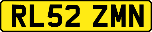 RL52ZMN