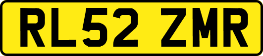 RL52ZMR
