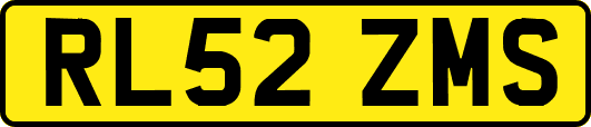 RL52ZMS