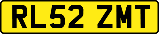 RL52ZMT