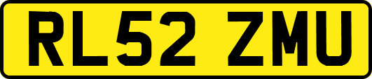 RL52ZMU