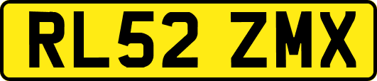 RL52ZMX