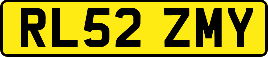 RL52ZMY
